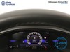 Volkswagen T-Cross 1.0 tsi life 115cv dsg