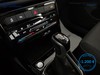 Volkswagen T-Cross 1.0 tsi life 115cv dsg