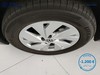 Volkswagen T-Cross 1.0 tsi life 115cv dsg