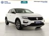 Volkswagen T-Roc 1.0 tsi style 110cv