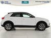 Volkswagen T-Roc 1.0 tsi style 110cv