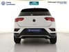 Volkswagen T-Roc 1.0 tsi style 110cv