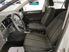 Volkswagen T-Roc 1.0 tsi style 110cv