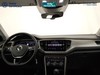 Volkswagen T-Roc 1.0 tsi style 110cv