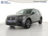 Volkswagen Tiguan 2.0 tdi elegance 150cv dsg