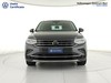 Volkswagen Tiguan 2.0 tdi elegance 150cv dsg