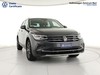 Volkswagen Tiguan 2.0 tdi elegance 150cv dsg