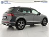 Volkswagen Tiguan 2.0 tdi elegance 150cv dsg