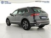 Volkswagen Tiguan 2.0 tdi elegance 150cv dsg