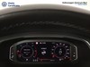 Volkswagen Tiguan 2.0 tdi elegance 150cv dsg