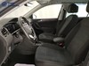 Volkswagen Tiguan 2.0 tdi elegance 150cv dsg