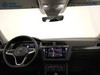 Volkswagen Tiguan 2.0 tdi elegance 150cv dsg