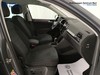 Volkswagen Tiguan 2.0 tdi elegance 150cv dsg