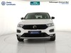 Volkswagen T-Roc 2.0 tdi advanced 115cv