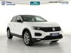 Volkswagen T-Roc 2.0 tdi advanced 115cv