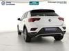 Volkswagen T-Roc 2.0 tdi advanced 115cv