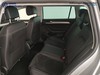 Volkswagen Passat variant 2.0 tdi executive 190cv dsg