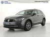 Volkswagen Tiguan 1.5 tsi life 150cv dsg