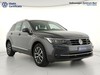 Volkswagen Tiguan 1.5 tsi life 150cv dsg