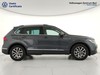 Volkswagen Tiguan 1.5 tsi life 150cv dsg