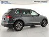 Volkswagen Tiguan 1.5 tsi life 150cv dsg