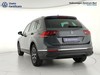 Volkswagen Tiguan 1.5 tsi life 150cv dsg