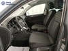 Volkswagen Tiguan 1.5 tsi life 150cv dsg