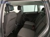 Volkswagen Tiguan 1.5 tsi life 150cv dsg