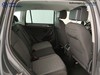 Volkswagen Tiguan 1.5 tsi life 150cv dsg