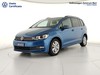 Volkswagen Touran 2.0 tdi business dsg