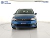 Volkswagen Touran 2.0 tdi business dsg