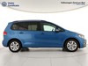 Volkswagen Touran 2.0 tdi business dsg