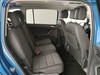 Volkswagen Touran 2.0 tdi business dsg