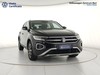 Volkswagen T-Roc 1.5 tsi style dsg