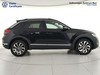 Volkswagen T-Roc 1.5 tsi style dsg