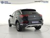 Volkswagen T-Roc 1.5 tsi style dsg