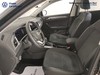 Volkswagen T-Roc 1.5 tsi style dsg