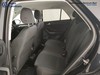 Volkswagen T-Roc 1.5 tsi style dsg