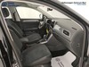 Volkswagen T-Roc 1.5 tsi style dsg