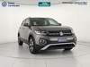 Volkswagen T-Cross 1.0 tsi advanced 110cv dsg