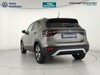 Volkswagen T-Cross 1.0 tsi advanced 110cv dsg