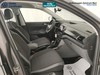 Volkswagen T-Cross 1.0 tsi advanced 110cv dsg