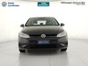 Volkswagen Golf 5p 1.6 tdi trendline 115cv