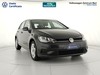 Volkswagen Golf 5p 1.6 tdi trendline 115cv