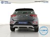 Volkswagen T-Roc 2.0 tdi life 115cv