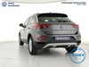 Volkswagen T-Roc 2.0 tdi life 115cv