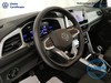 Volkswagen T-Roc 2.0 tdi life 115cv