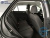 Volkswagen T-Roc 2.0 tdi life 115cv