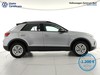 Volkswagen T-Roc 2.0 tdi life 115cv