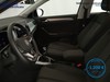 Volkswagen T-Roc 2.0 tdi life 115cv